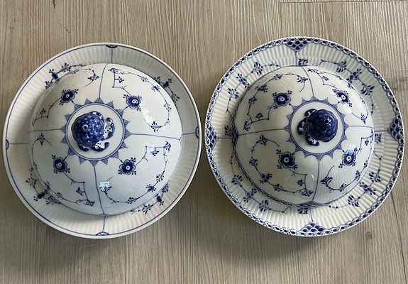 Product image 42 of 44