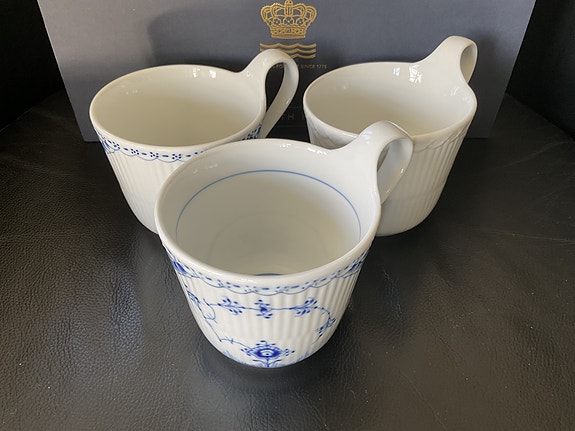 Product image 29 of 44