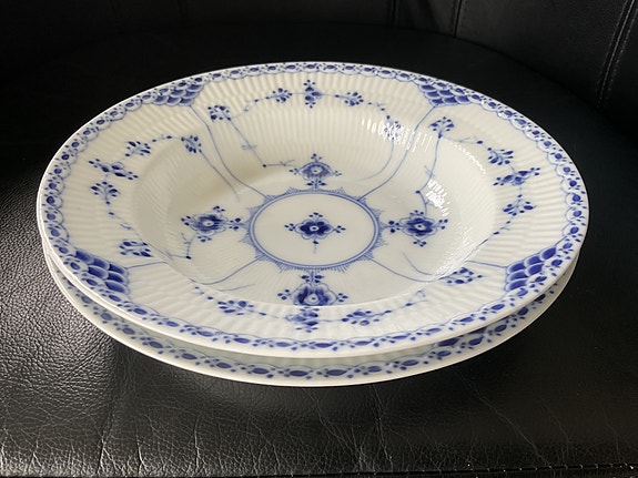 Product image 22 of 44