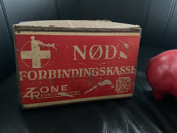 Product image 10 of 10