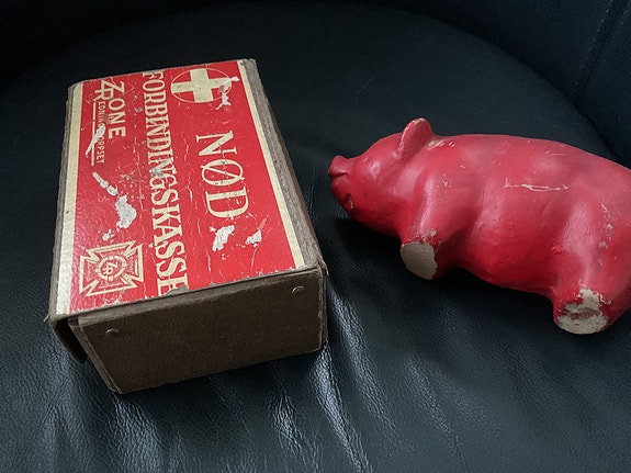 Product image 8 of 10