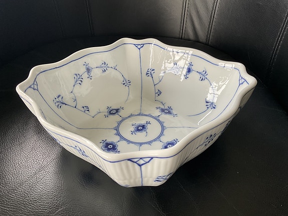 Product image 38 of 44