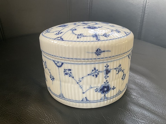 Product image 18 of 44
