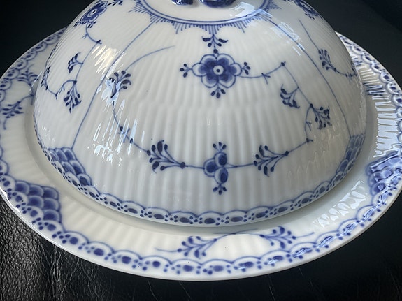 Product image 17 of 44