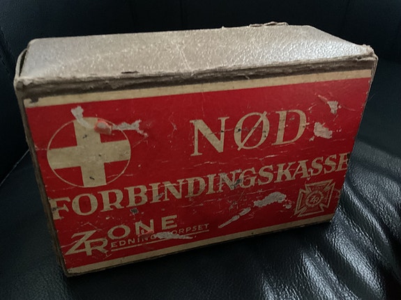 Product image 9 of 10