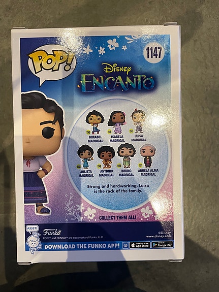 Product image 3 of 4