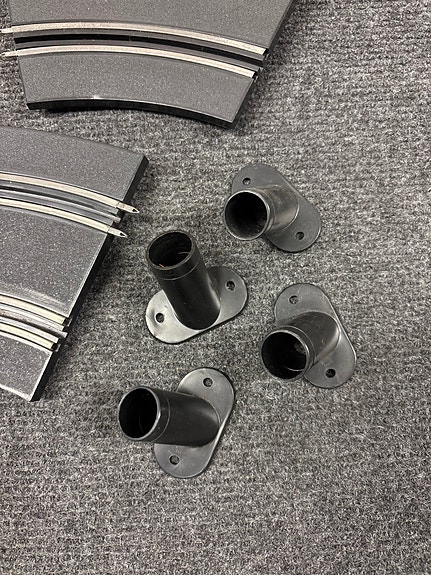 Product image 13 of 18