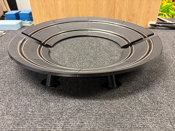 Product image 16 of 18