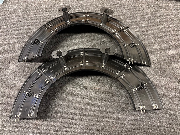 Product image 17 of 18
