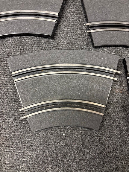 Product image 11 of 18