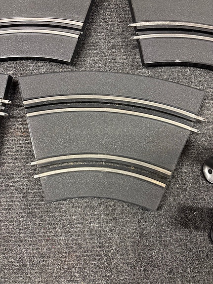 Product image 12 of 18