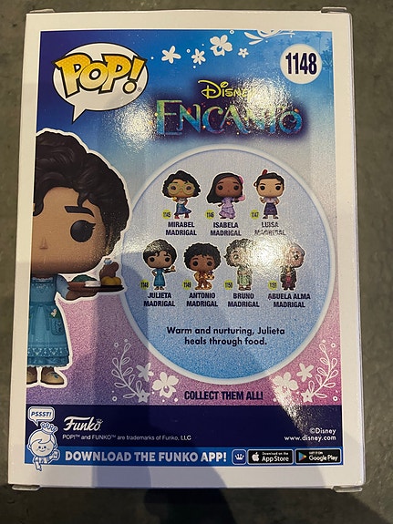 Product image 2 of 4