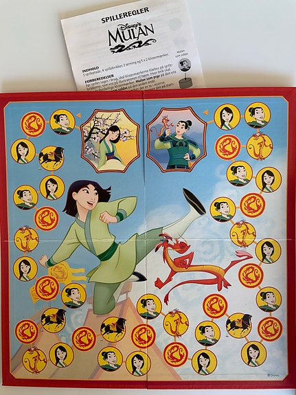 Product image 4 of 10