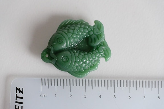 Product image 11 of 11