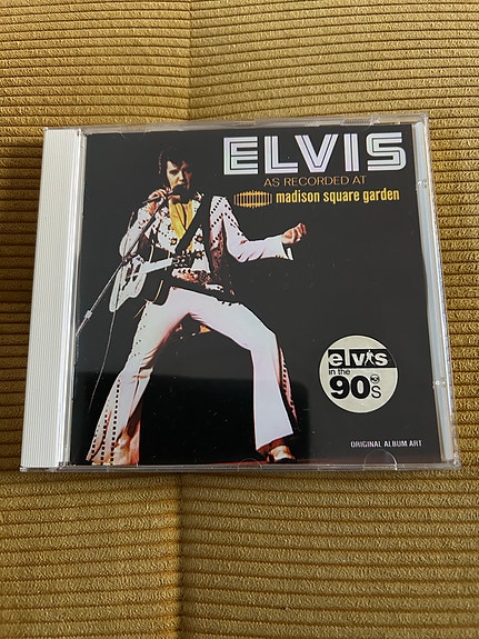 Product image 1 of 10