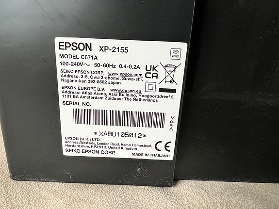 Product image 4 of 5