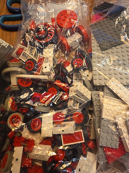 Product image 3 of 10