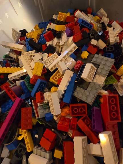 Product image 1 of 10