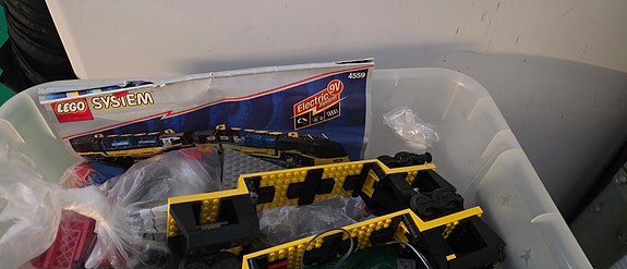 Product image 10 of 10