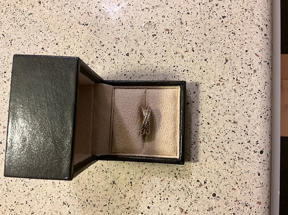 Product image 11 of 14