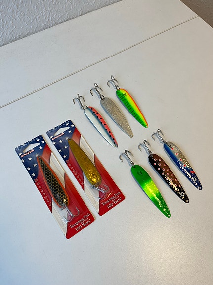 Product image 2 of 10