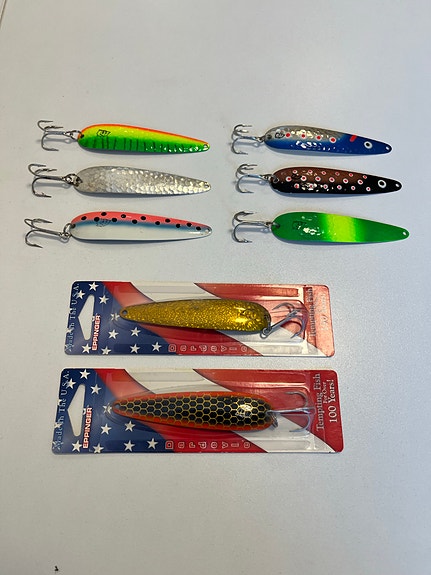 Product image 5 of 10