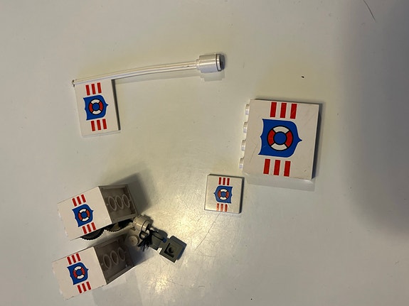 Product image 4 of 6