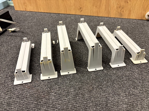 Product image 18 of 18