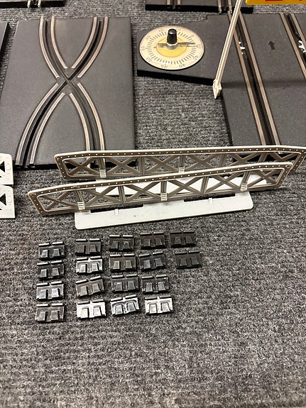 Product image 12 of 18