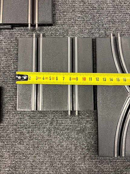 Product image 16 of 18