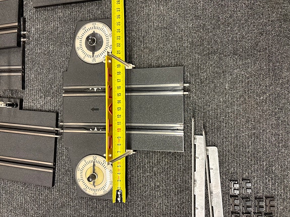 Product image 17 of 18