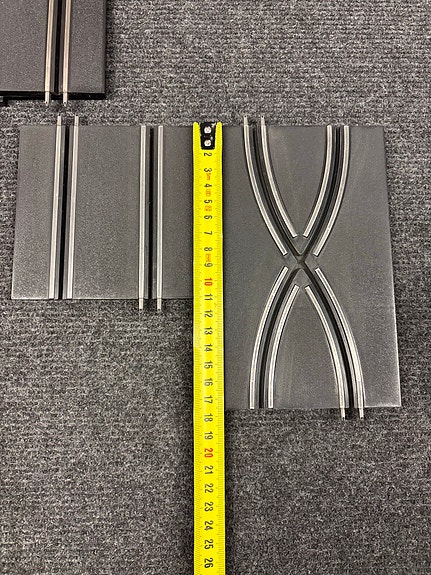 Product image 15 of 18
