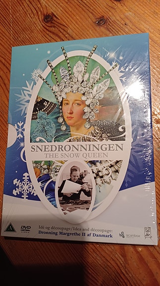 Product image 1 of 4