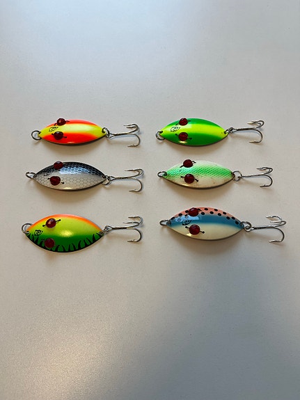 Product image 4 of 8