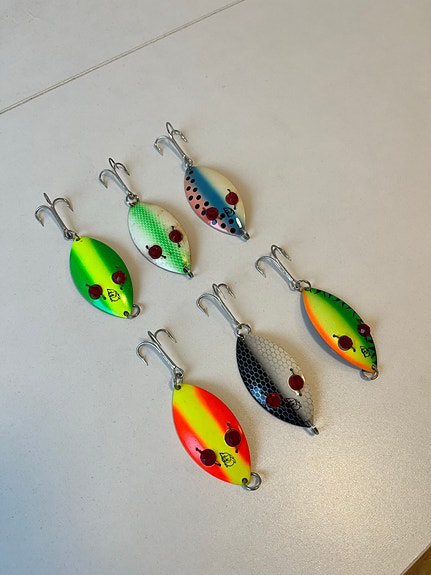 Product image 2 of 8
