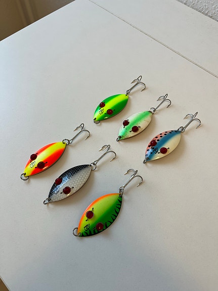 Product image 3 of 8