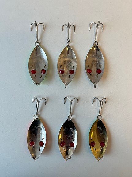 Product image 8 of 8