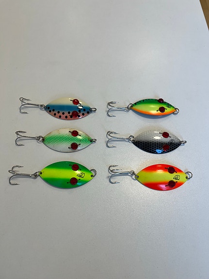 Product image 5 of 8