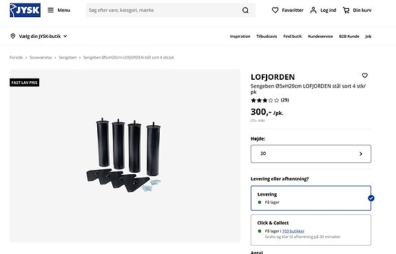 Product image 3 of 6