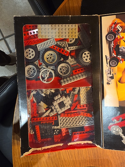 Product image 5 of 7