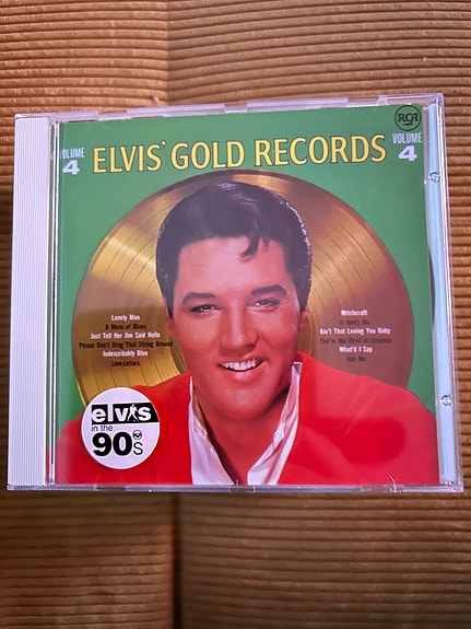 Product image 9 of 10