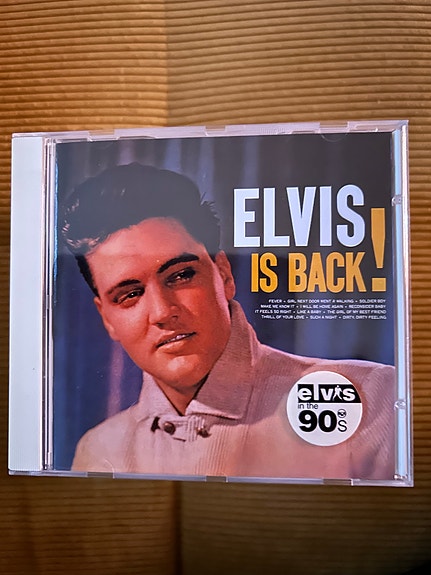 Product image 6 of 10