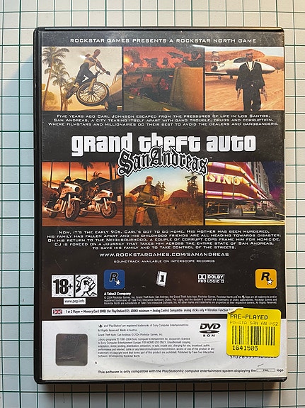 Product image 2 of 3