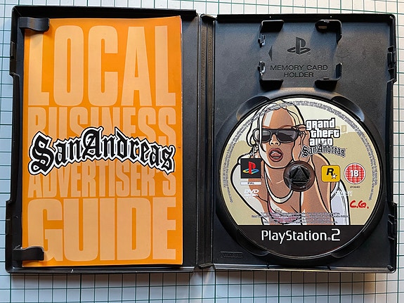 Product image 3 of 3