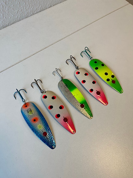 Product image 3 of 6