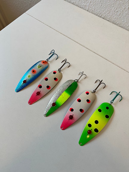 Product image 4 of 6