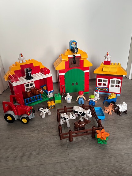 Product image 1 of 5