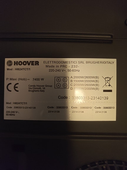 Product image 3 of 5