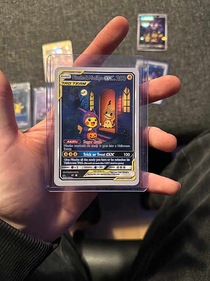 Product image 5 of 8