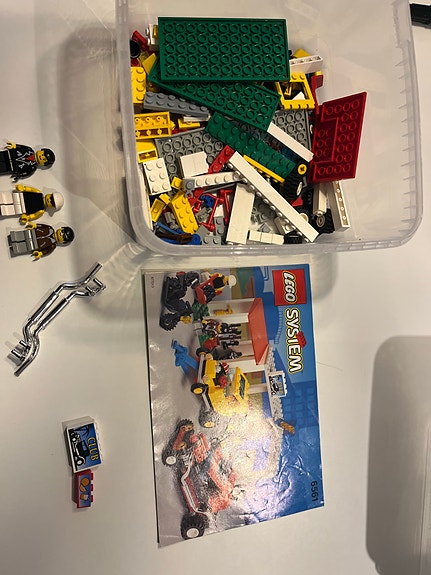 Product image 5 of 5